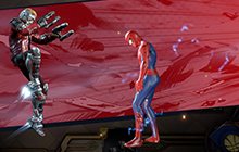 漫威对决暴击流蜘蛛卡组搭配玩法 暴击流蜘蛛卡组怎么玩