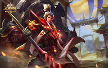 王者荣耀升级防沉迷措施公告 未成年玩家每周限玩3小时