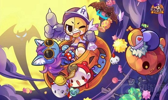 洛克王国怎么完成实名制认证 洛克王国实名认证详细教程