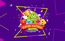 球球大作战快捷任务卡怎么使用 球球大作战快捷任务卡用法