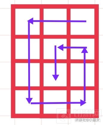 原神清籁旧宝解密怎么做 原神清籁旧宝任务解密顺序攻略