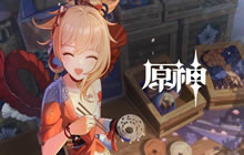 原神清籁旧宝解密怎么做 原神清籁旧宝任务解密顺序攻略