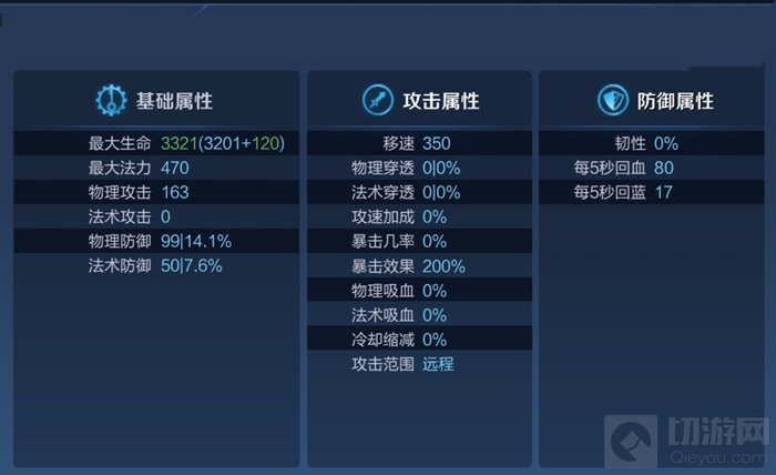 王者荣耀,王者荣耀边路东皇攻略,边路东皇太一攻略