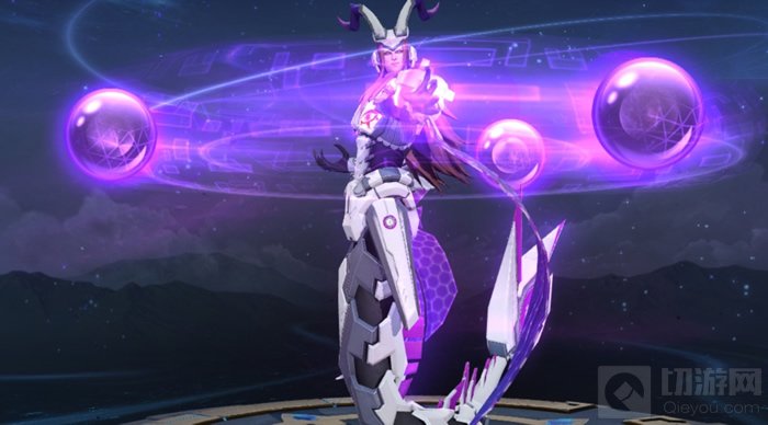 王者荣耀,王者荣耀边路东皇攻略,边路东皇太一攻略