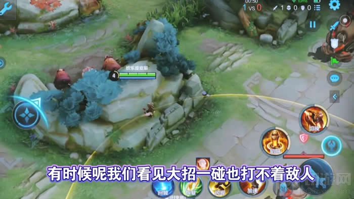 王者荣耀黄忠改动后怎么玩 S25赛季黄忠最佳上分技巧攻略