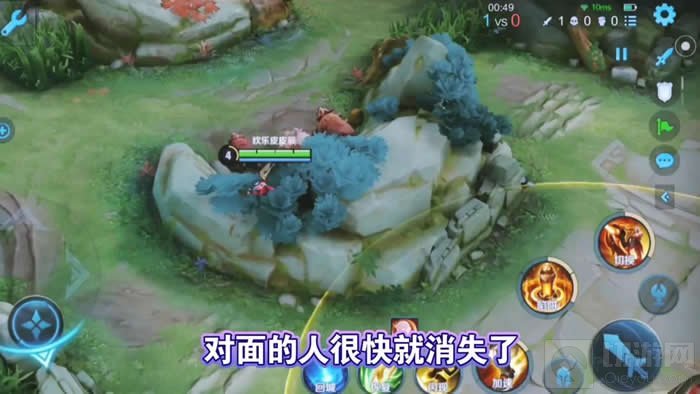 王者荣耀黄忠改动后怎么玩 S25赛季黄忠最佳上分技巧攻略