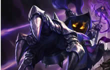 金铲铲之战小法师出装推荐 金铲铲之战小法师阵容推荐