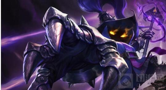 金铲铲之战小法师出装推荐 金铲铲之战小法师阵容推荐