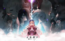 灵魂潮汐2-6boss怎么打 灵魂潮汐2-6怎么100%探索度攻略