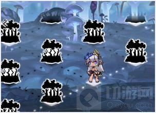 灵魂潮汐2-6boss怎么打 灵魂潮汐2-6怎么100%探索度的攻略