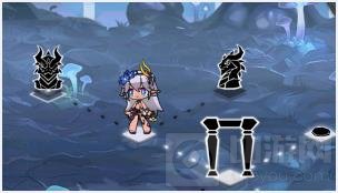 灵魂潮汐2-6boss怎么打 灵魂潮汐2-6怎么100%探索度的攻略