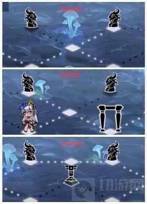 灵魂潮汐2-6boss怎么打 灵魂潮汐2-6怎么100%探索度的攻略