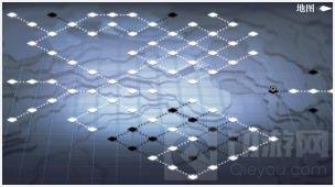 灵魂潮汐2-6boss怎么打 灵魂潮汐2-6怎么100%探索度的攻略