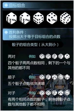 灵魂潮汐2-6boss怎么打 灵魂潮汐2-6怎么100%探索度的攻略