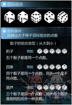 灵魂潮汐2-6boss怎么打 灵魂潮汐2-6怎么100%探索度的攻略