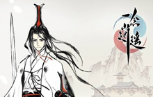 一念逍遥宗门战力怎么设置 一念逍遥宗门战力设置方法