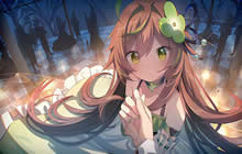 灵魂潮汐蕴灵血芙强度怎么样 灵魂潮汐蕴灵血芙强度分析