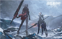 战双帕弥什据点14-2怎么通关 战双帕弥什据点14-2通关攻略