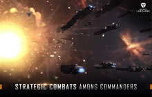 无尽的拉格朗日蓝图研究怎么获得技术值 蓝图研究技术值获取