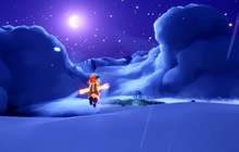 光遇小王子献祭任务怎么做 光遇小王子献祭任务完成攻略