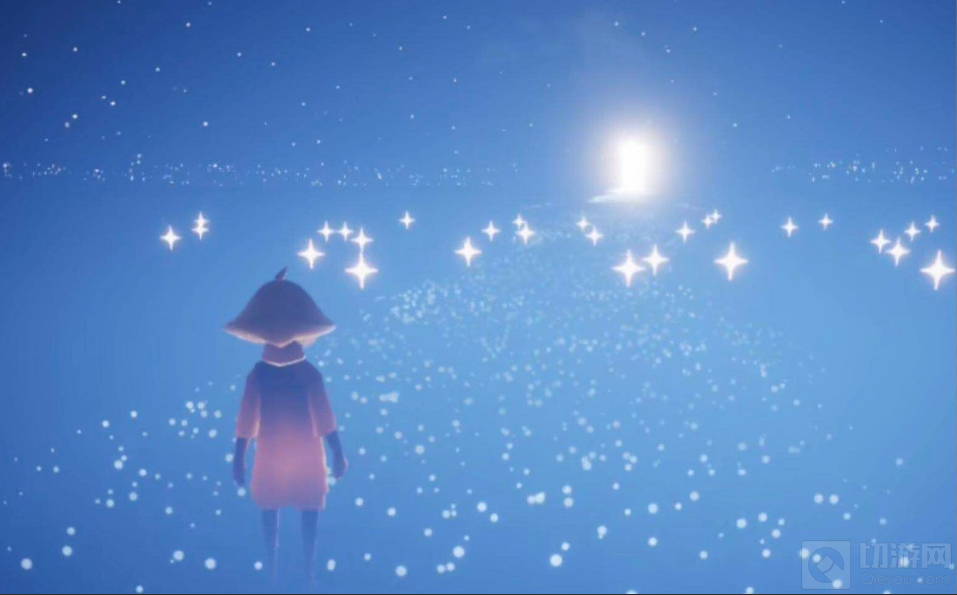 光遇小王子献祭任务怎么做 光遇小王子献祭任务完成攻略