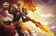 王者荣耀未成年退款教程 未成年玩家要怎么才能进行退款