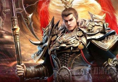 荣耀新三国迁城方法及条件 城池迁移系统有什么条件和方法