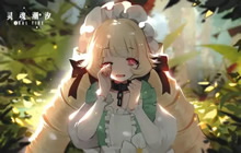 灵魂潮汐七个愿望与神的金枝攻略 七个愿望与神的金枝怎么玩