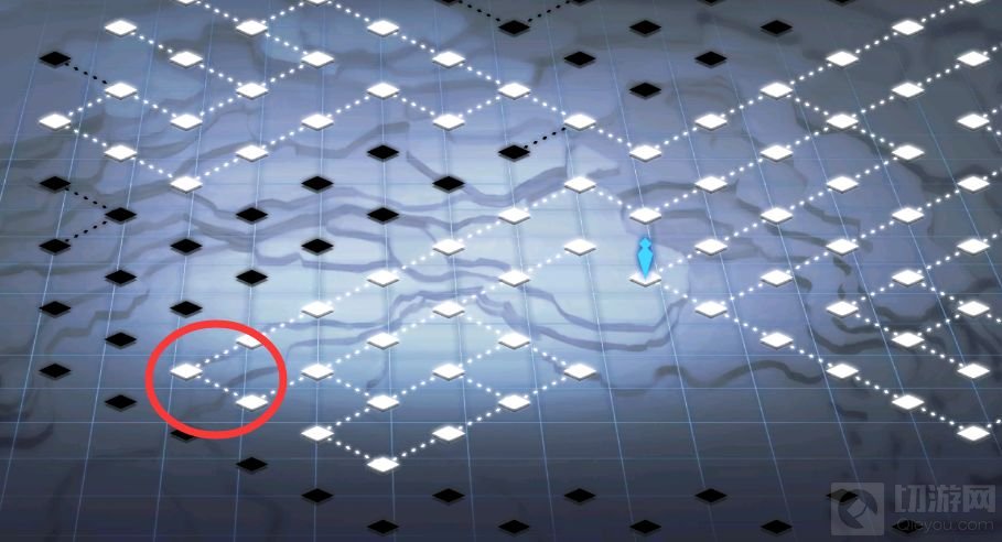 灵魂潮汐七个愿望与神的金枝攻略 七个愿望与神的金枝怎么玩