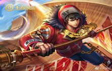 王者荣耀星泉星芒装备有什么效果 星泉星芒装备的效果作用