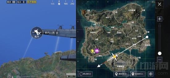 和平精英矿场突变怎么玩 教你玩转和平精英矿场突变模式