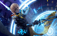 王者荣耀体验服限时点券使用方法 体验服限时点券怎么使用