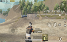 和平精英王牌级投掷物操作技巧 全方位投掷物深度技巧教程