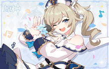 原神诚实高个西尔弗成就全流程 诚实高个西尔弗成就怎么完成