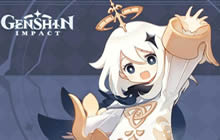 原神钓鱼点的刷新时间介绍 钓鱼点每次刷新需要多长时间