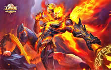 王者荣耀怎么改实名认证未成年微信 未成年使命认证修改流程