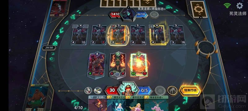 恶魔秘境光明试炼打法攻略大全 光明试炼挑战活动全流程打法