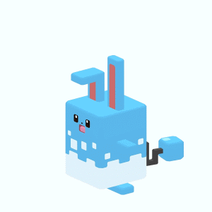 宝可梦大探险新世代宝可梦玛力露曝光 9月新版本更新在即