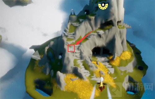 光遇飞翔季先祖在哪些位置 飞翔季先祖在哪里可以找到的