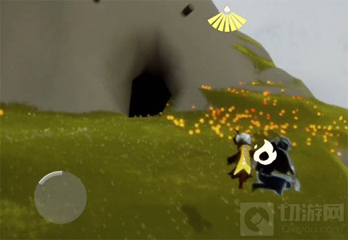 光遇飞翔季先祖在哪些位置 飞翔季先祖在哪里可以找到的