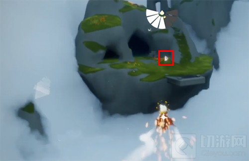 光遇飞翔季先祖在哪些位置 飞翔季先祖在哪里可以找到的