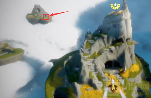 光遇飞翔季先祖在哪些位置 飞翔季先祖在哪里可以找到的