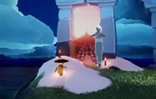 光遇飞翔季先祖在哪些位置 飞翔季先祖在哪里可以找到的