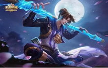 王者荣耀枫叶勋章获取攻略 教你枫叶勋章如何快速的拿到手