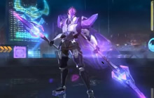 王者荣耀马超FMVP皮肤价格介绍 王者马超FMVP皮肤多少钱能买