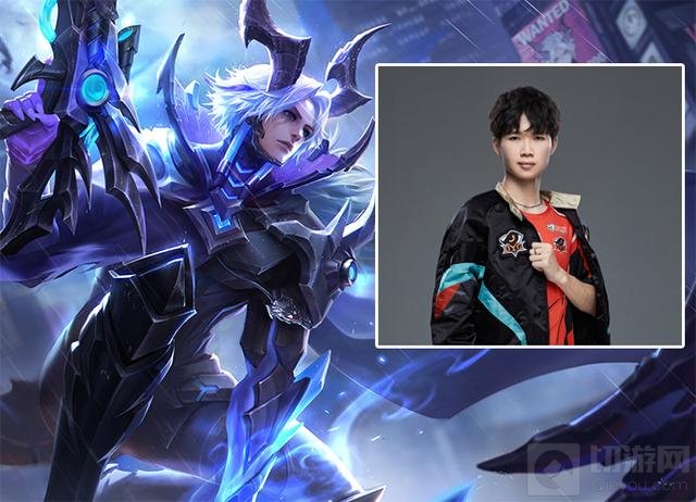 王者荣耀马超FMVP皮肤价格介绍 王者马超FMVP皮肤多少钱能买