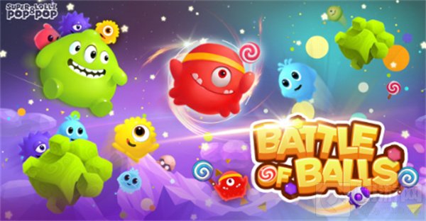 球球大作战防未成年沉迷解除方法 球球大作战防沉迷怎么解除