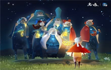 光遇花手先祖兑换图是什么 花手复刻先祖物品价格大全一览