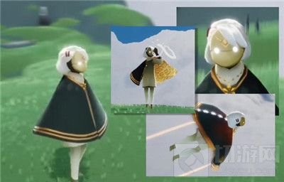 光遇花手先祖兑换图是什么 花手复刻先祖物品价格大全一览