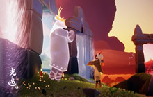 光遇9.4大蜡烛位置在哪里能够找到 9.4日大蜡烛位置一览